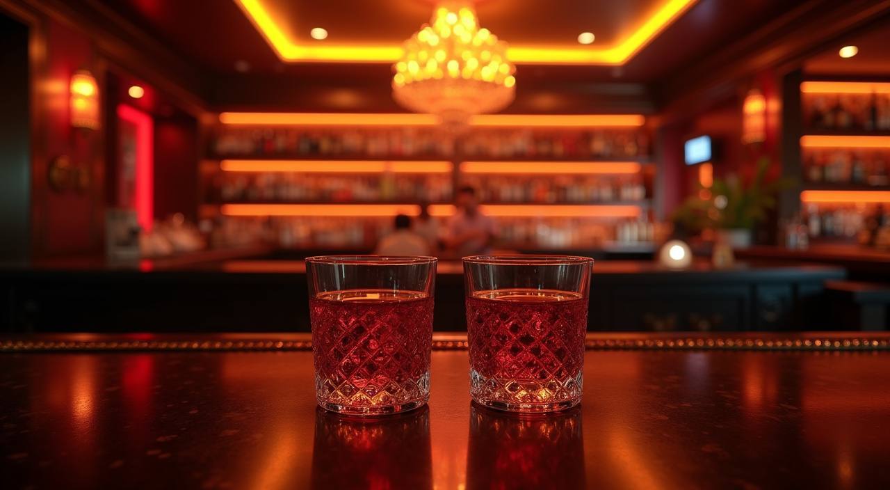 6667p mobile gaming